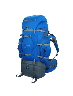 Рюкзак Снаряжение Сван 55 (i)