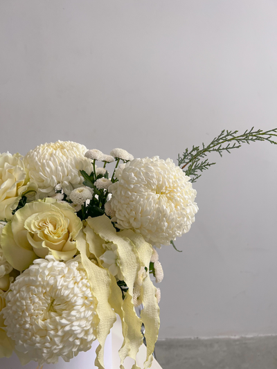 Домашний пломбир