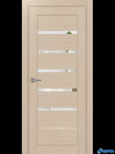 OPTIMA PORTE Парма 407.12