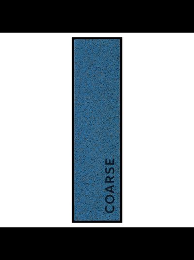 405-1 Напильник эластичный грубый Snoli Elastic file coarse, 100x25x4 mm
