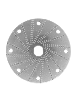 Диск-терка Журавинка