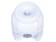 Водораздатчик HotFrost D1150R