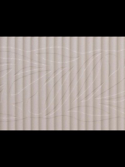 Спальный гарнитур Флоренция 904 126