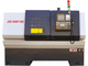 JCK-1640F CNC ТОКАРНЫЙ СТАНОК С ЧПУ