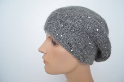 Vizio Collezione берет