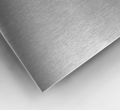 Кнопка пневматического управления (нержавеющая сталь)