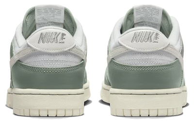 Air jordan sales mica green
