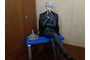 ovor0s7y11c4s8004k4oc40o804osg.png