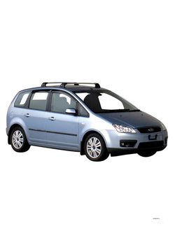 C-Max 2003-2010 г.в.