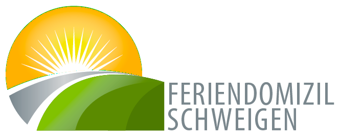 feriendomizil-schweigen