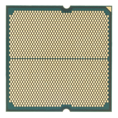 Процессор AMD Ryzen 9 7900X3D BOX