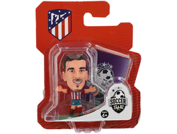 Пластиковый Antoine Griezmann (SS)