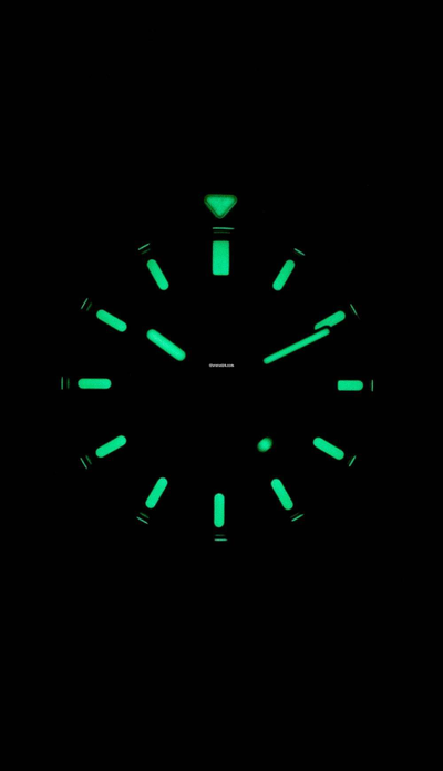 Мужские часы Orient RE-AT0108L