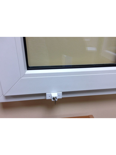 детский замок во владимире фото и видео. Купить