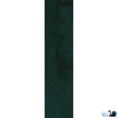 Плитка Creto Magic Mint 5,85x24 см настенная
