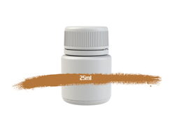 Pacific88: Баночка для смешивания (25мл.)