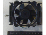 C33218-002 вентилятор кулер