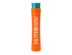 Кератин Protein Mix Shine Happy Hair (шаг 2), 500 мл.