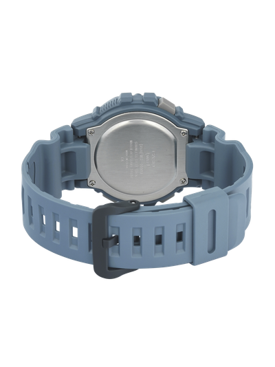 Часы Casio WS-1400H-2A