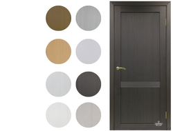 Турин 502.11 Венге ОП