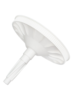 шестерня Moulinex