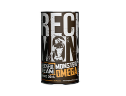 (Reckful) ® Monster Omega - (30 packs)