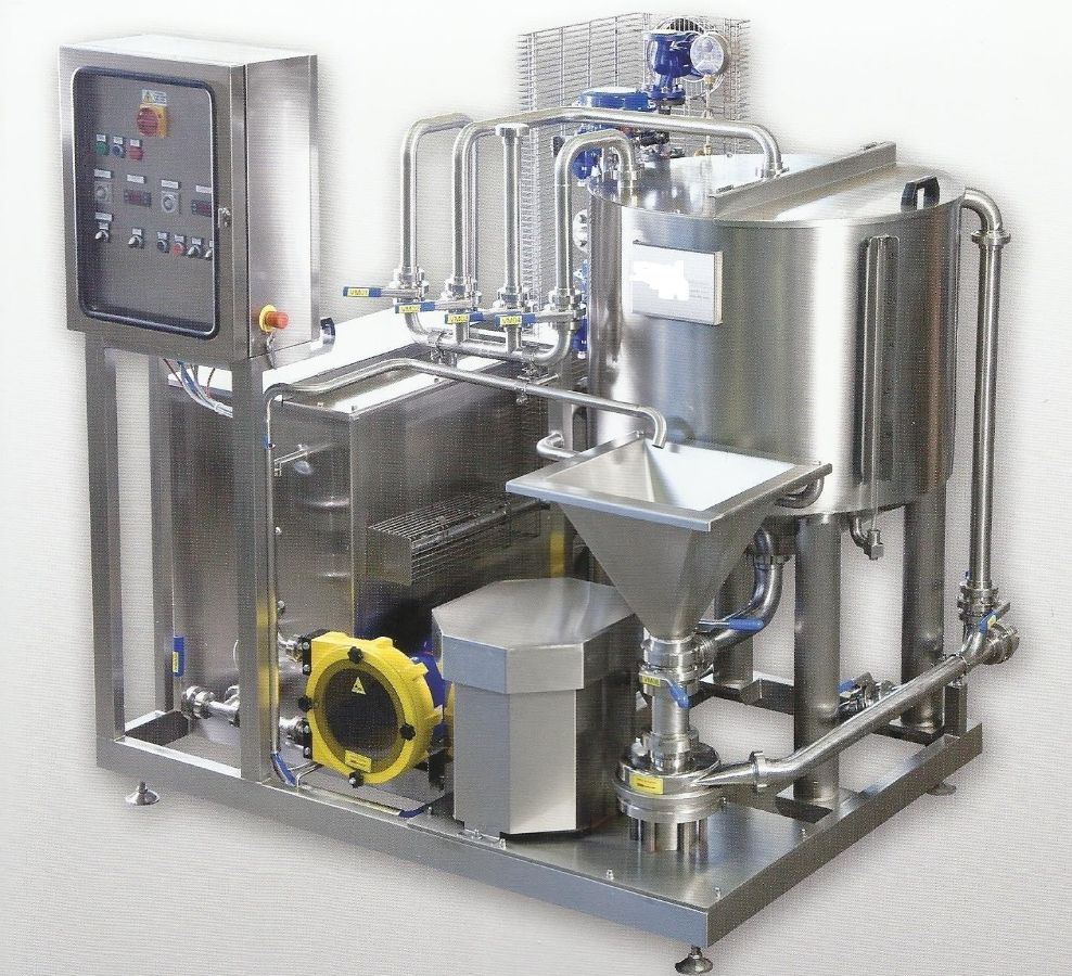 Оборудование для приготовления сливочного масла. Машины оборудование пищевой промышленности. Оборудование для пищевой промышленности. Машины оборудование пищевой промышленности. 021-2014).