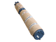 Насос ЭЦВ 10-65-110*нрк