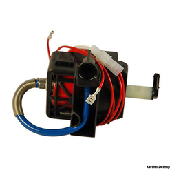 Насос в сборе для se 4001/4002 (9.012-269.0)