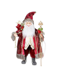 "Дед Мороз" #S1274