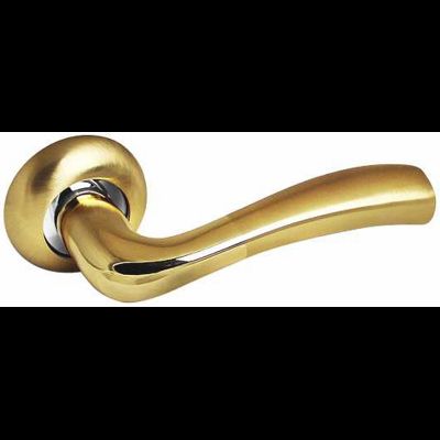 Андрия (Золото)