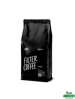 Батч-брю, 1 кг.