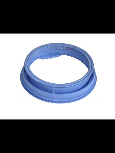 Манжета люка Haier 0020300657H для стиральной машины