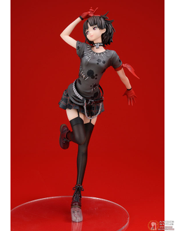 Фигурка 1/7 Макото Нидзима (Makoto Niijima)