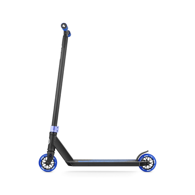 Трюковой самокат HIPE H3