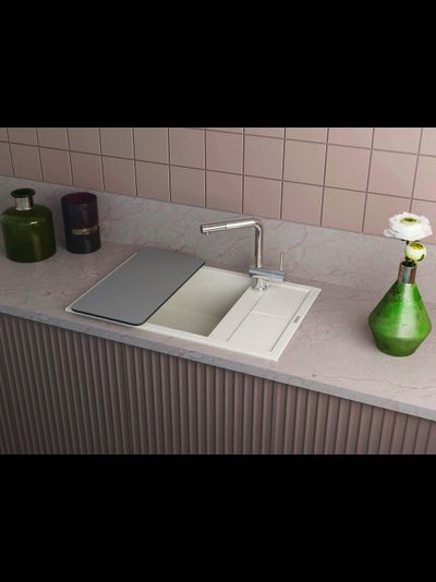 Разделочная доска CB-SUMI