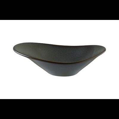 Салатник d=270 мм. 750 мл. Глоир BONNA