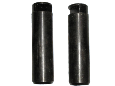 Палец 342В.34.07.003 рулевого цилиндра (удлиненный 40х150)