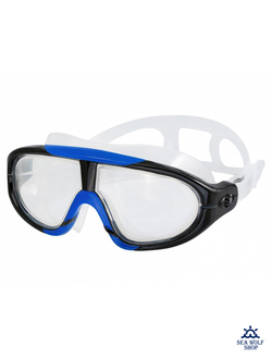 Очки LightSwim LSG-307 для плавания бассейна