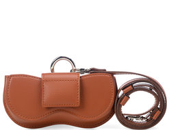 Sunny Case 82 Терракот