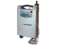 Концентратор кислорода