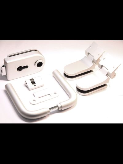 V AB Комплект