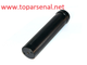 Mock silencer muffler PBS-1 for AK, airsoft AK Yunker, Saiga, Vepr