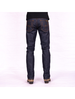 Джинсы =Brave Star= Mojave Western Cut 14oz Hardline Japan Selvage Denim