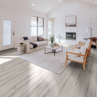 SPC «Westerhof Rocky  1220х183х3,6 мм Упаковка: 2.233 м2