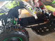 Электроквадроцикл MotoLand ATV E006 800Вт (2020)
