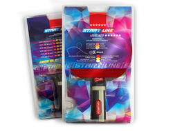 Ракетка START LINE Level 600 прямая в Воронеже