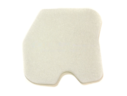 filtr-vozdushniy-h236-240