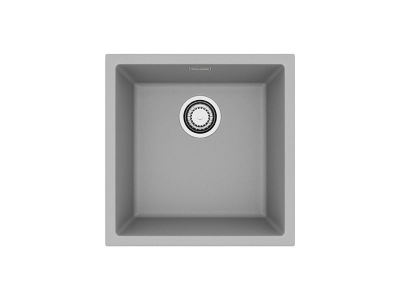 Мойка Alveus Omni 20