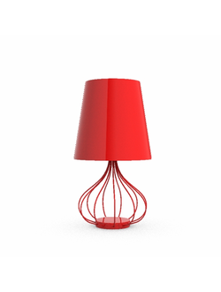 настольные Настольная лампа 3065672 Night Table Lamp